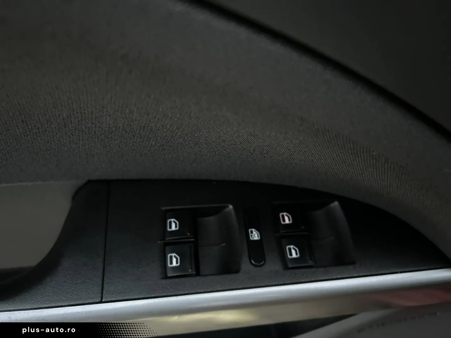 Seat Leon 1.4 TSI