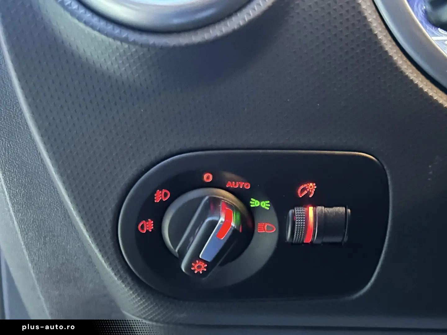 Seat Leon 1.4 TSI
