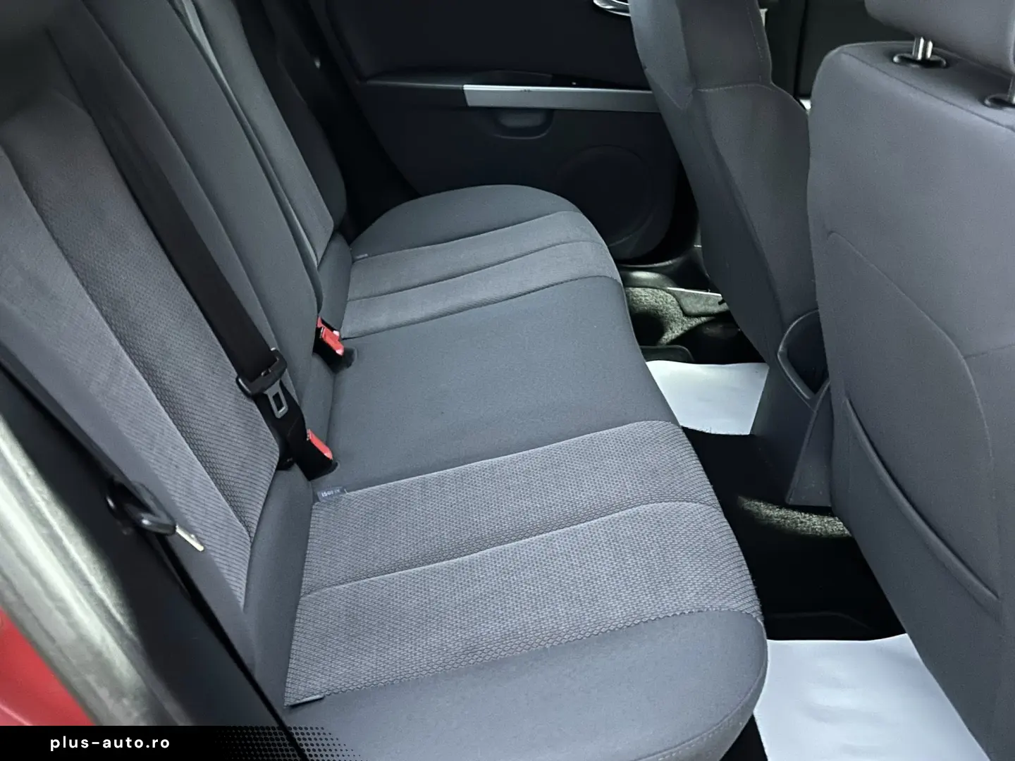 Seat Leon 1.4 TSI