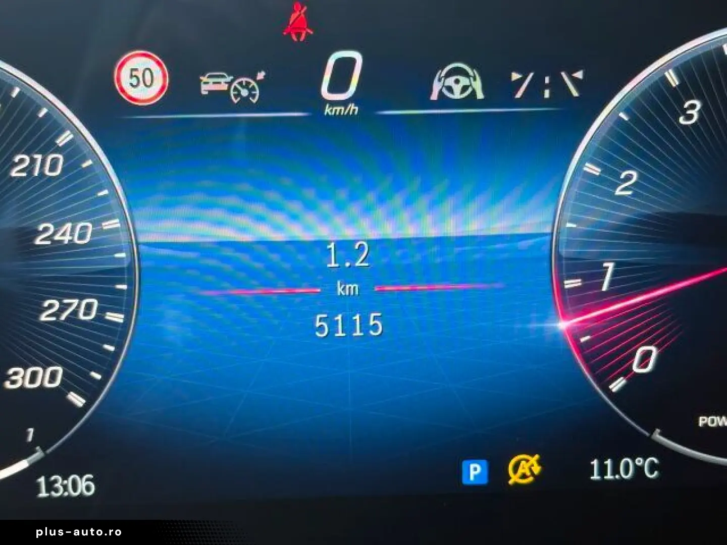MERCEDES-BENZ Mercedes-AMG GLS 63 4MATIC Night Premi&hellip;