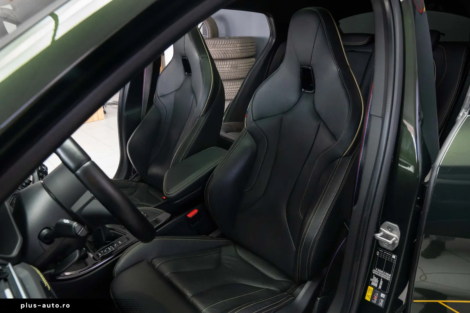 BMW X2 25E MODEL EDITION GOLDPLAY