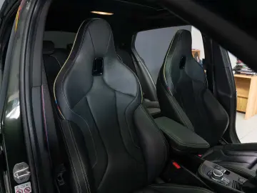 BMW X2 25E MODEL EDITION GOLDPLAY