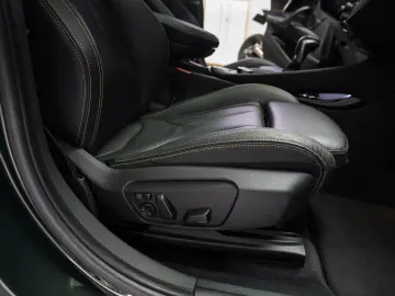 BMW X2 25E MODEL EDITION GOLDPLAY