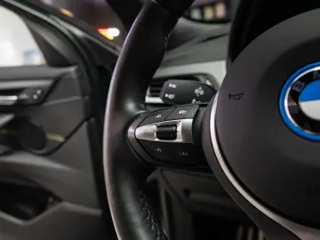 BMW X2 25E MODEL EDITION GOLDPLAY
