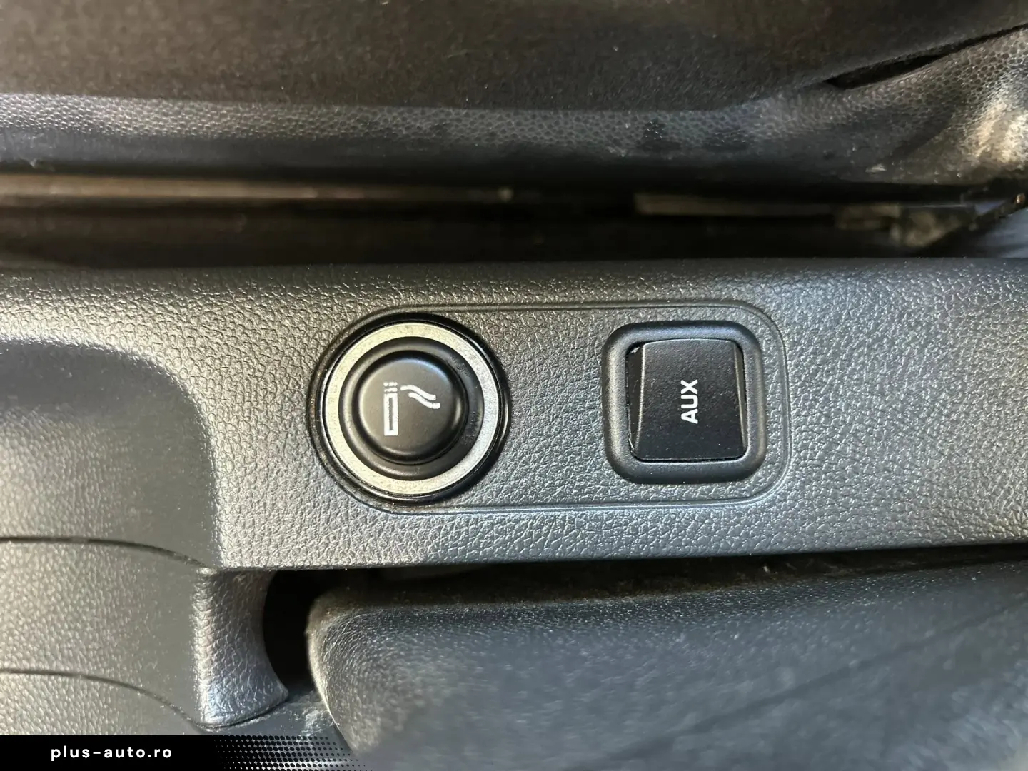Skoda Roomster 1.2 TDI 2011 Euro 5