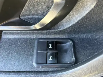 Skoda Roomster 1.2 TDI 2011 Euro 5