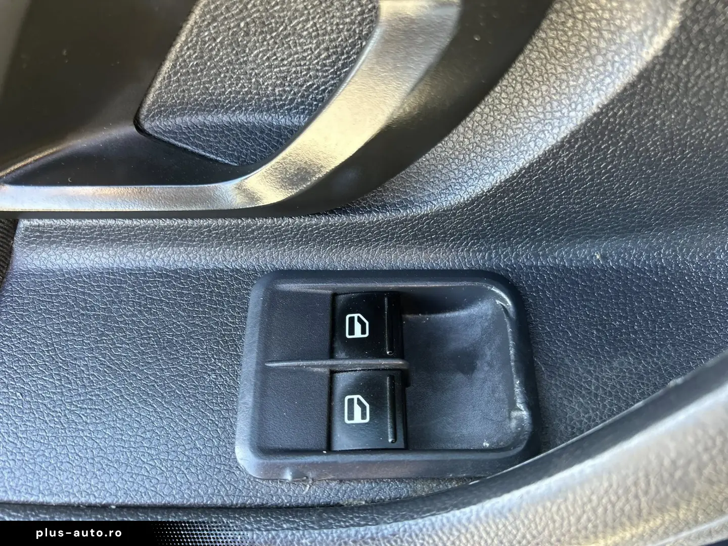 Skoda Roomster 1.2 TDI 2011 Euro 5