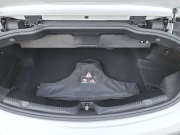 MERCEDES-BENZ AMG E 53 4M  Cabrio PerfAGA KeyGo Burm&hellip;
