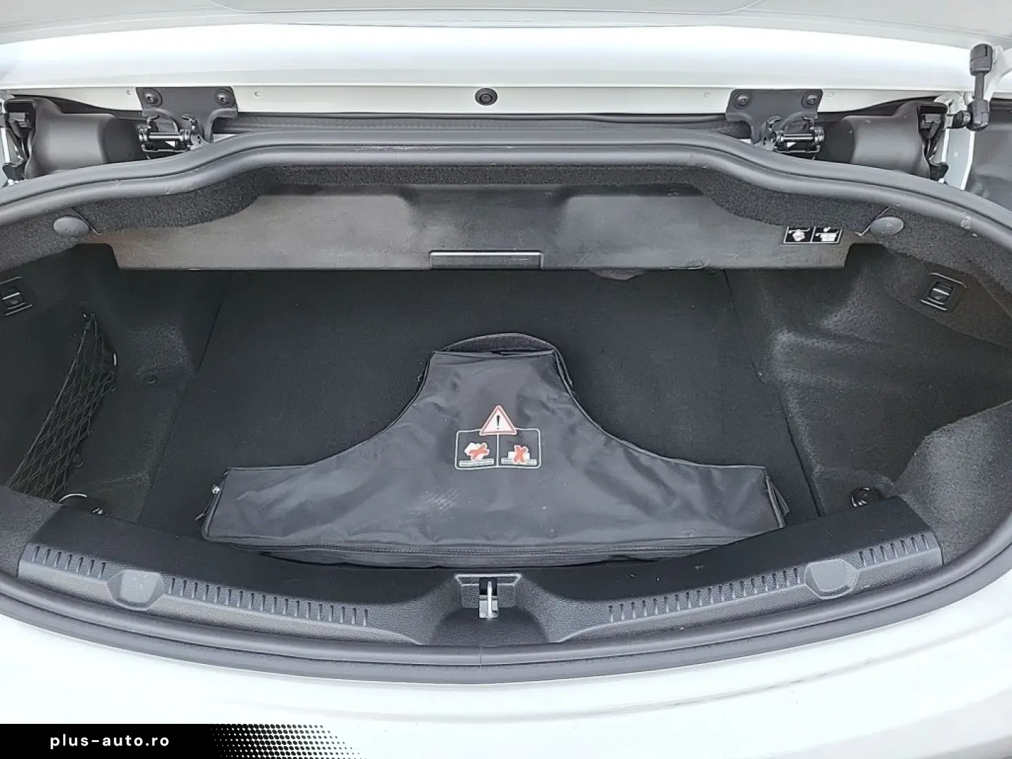 MERCEDES-BENZ AMG E 53 4M  Cabrio PerfAGA KeyGo Burm&hellip;
