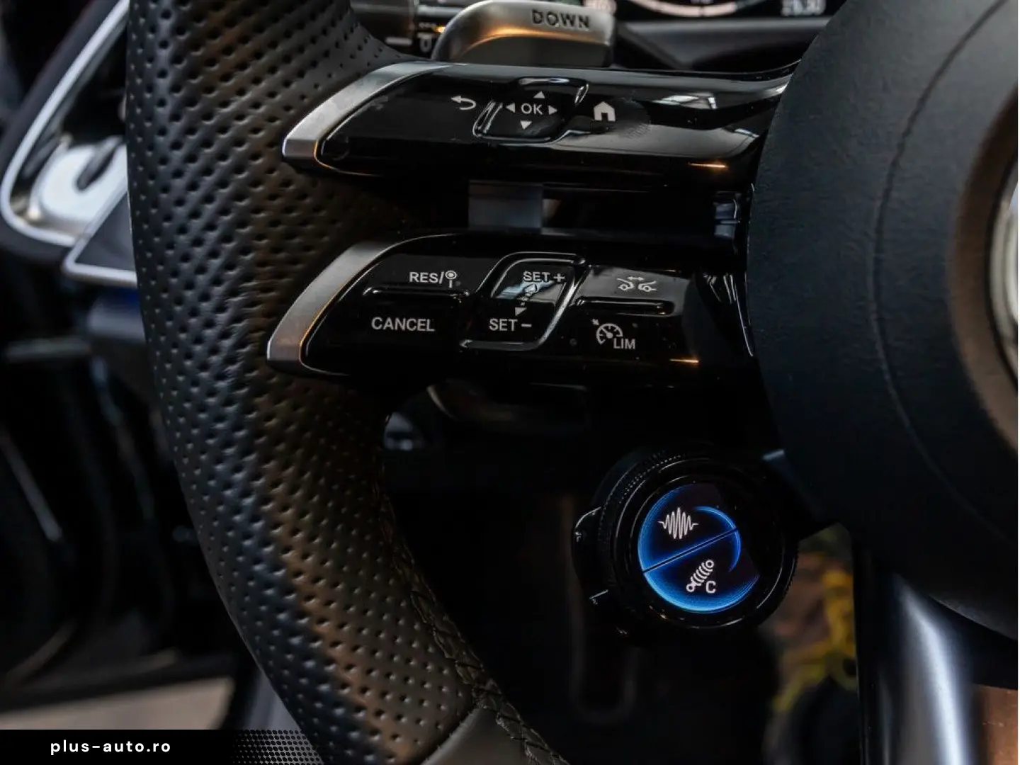 MERCEDES-BENZ E 53 AMG Hybrid 4M  Premium Performanc&hellip;