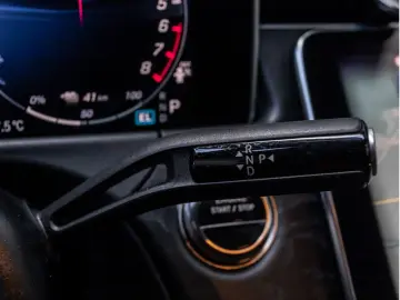 MERCEDES-BENZ E 53 AMG Hybrid 4M  Premium Performanc&hellip;
