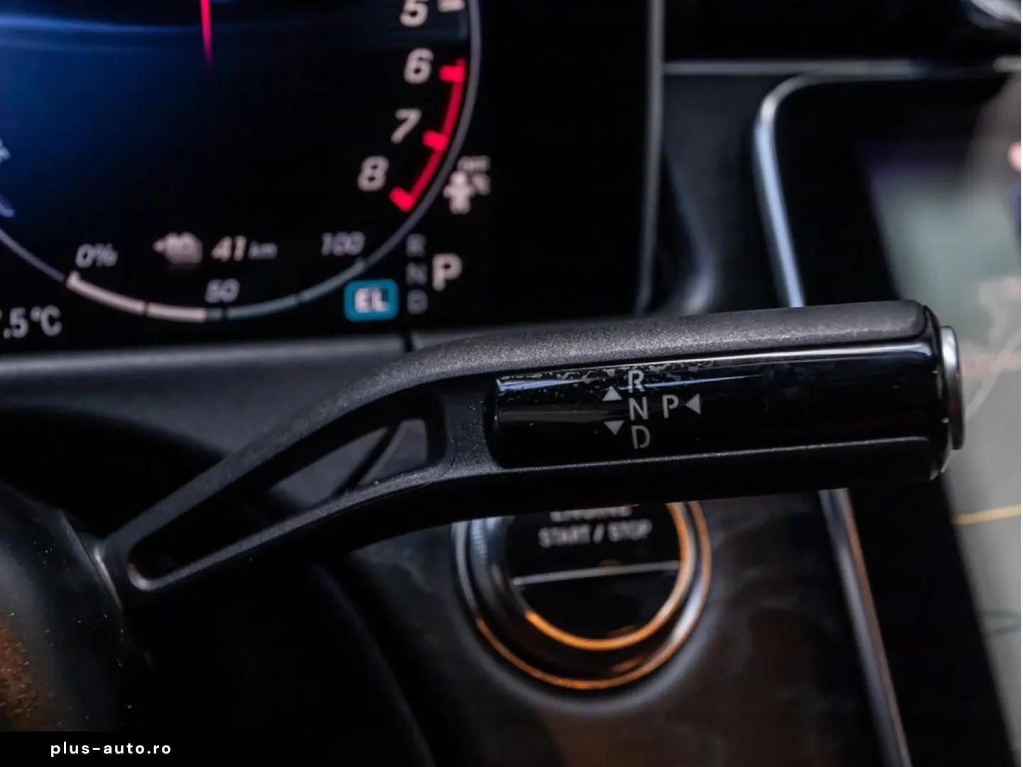 MERCEDES-BENZ E 53 AMG Hybrid 4M  Premium Performanc&hellip;