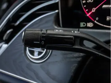 MERCEDES-BENZ E 53 AMG Hybrid 4M  Premium Performanc&hellip;