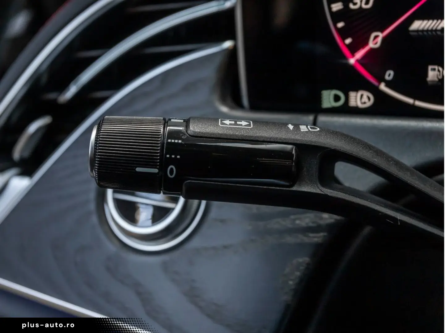 MERCEDES-BENZ E 53 AMG Hybrid 4M  Premium Performanc&hellip;