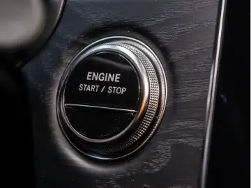MERCEDES-BENZ E 53 AMG Hybrid 4M  Premium Performanc&hellip;