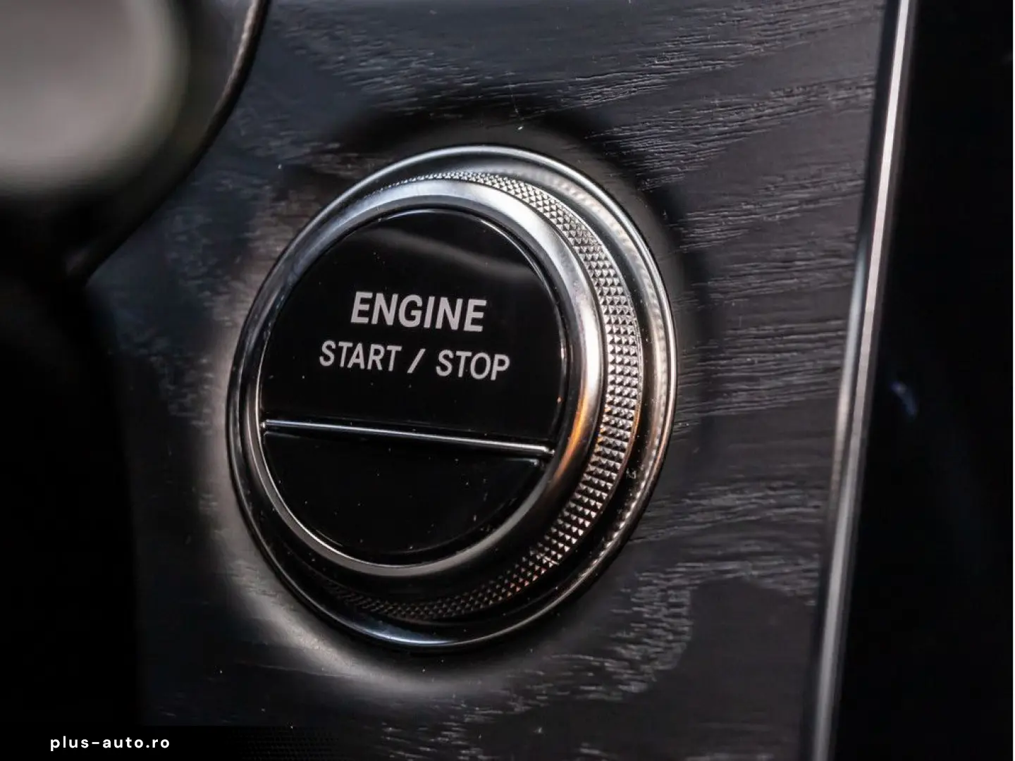 MERCEDES-BENZ E 53 AMG Hybrid 4M  Premium Performanc&hellip;