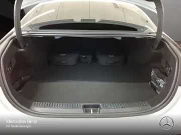 MERCEDES-BENZ E 53 4M AMG  NIGHT FAHRASSISTENZ BURN4D SOUND