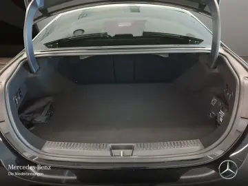 MERCEDES-BENZ E 53 AMG 4M  DRIVERS 20  Bur4D FAHRASS&hellip;
