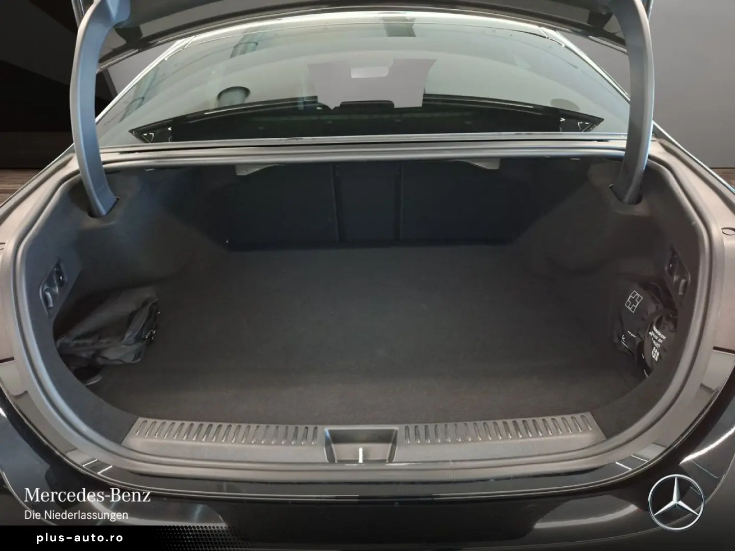 MERCEDES-BENZ E 53 AMG 4M  DRIVERS 20  Bur4D FAHRASS&hellip;