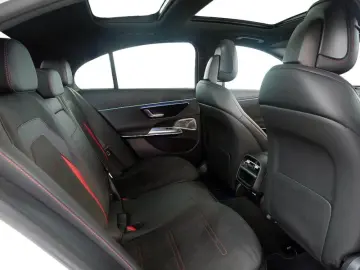 MERCEDES-BENZ E 53 AMG 4M Hybrid   AMG BURM PREMIUM MEMO 360