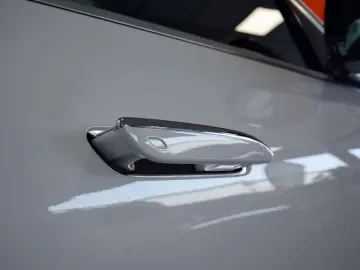 MERCEDES-BENZ E 53 AMG 4M Hybrid   AMG BURM PREMIUM MEMO 360