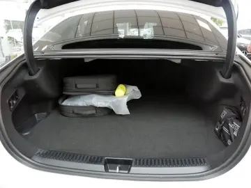 MERCEDES-BENZ E 53 AMG 4M Hybrid   AMG BURM PREMIUM MEMO 360