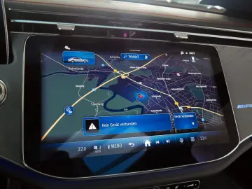MERCEDES-BENZ E 53 AMG 4M Hybrid   AMG BURM PREMIUM MEMO 360