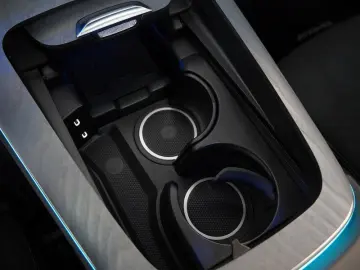 MERCEDES-BENZ E 53 AMG 4M Hybrid   AMG BURM PREMIUM MEMO 360