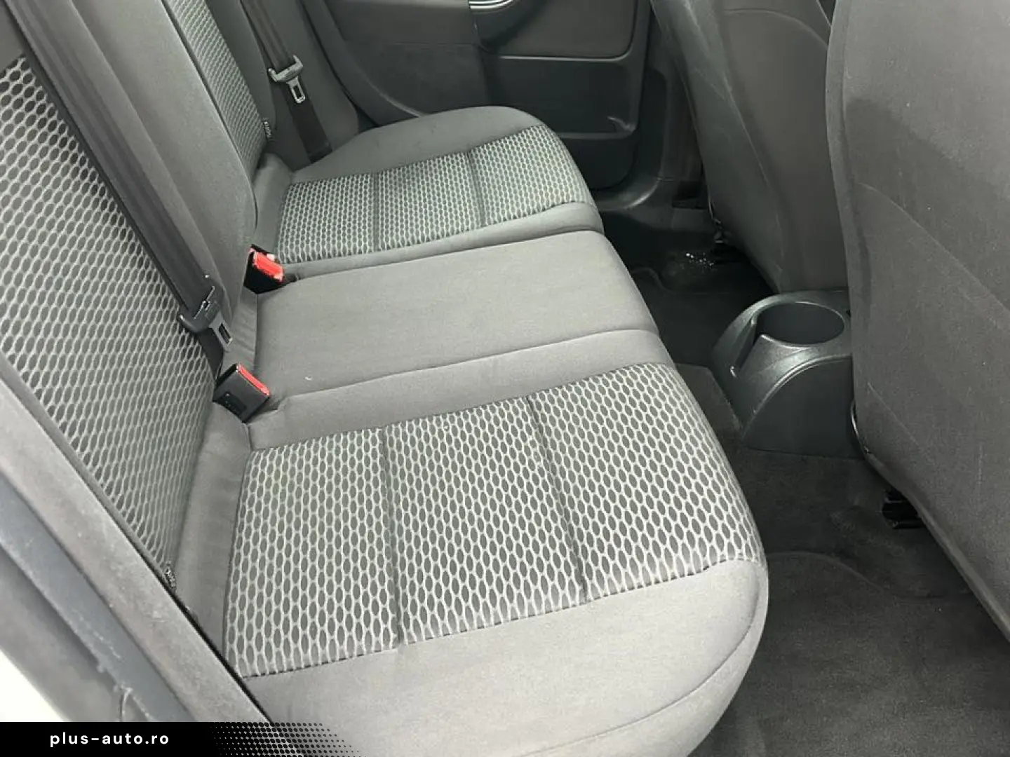 Volkswagen Golf VI 1.6 TDI 2010 Euro 5