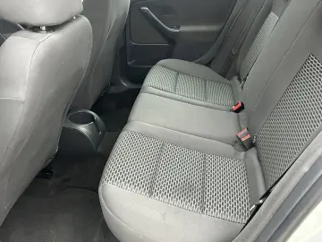 Volkswagen Golf VI 1.6 TDI 2010 Euro 5