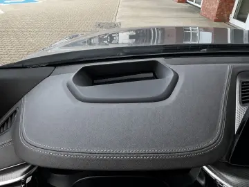 BMW 640 Gran Turismo M-Sport Laser Pano Bowers AHK