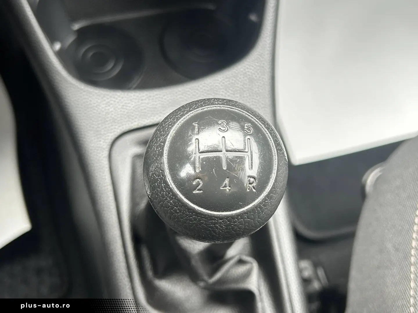 Kia Picanto Morning 1.0 I 2011 Euro 5