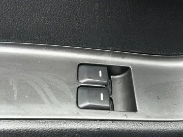 Kia Picanto Morning 1.0 I 2011 Euro 5