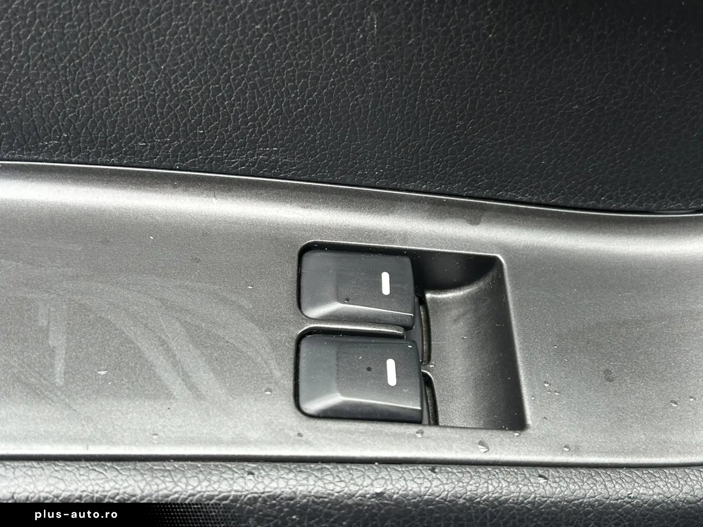 Kia Picanto Morning 1.0 I 2011 Euro 5