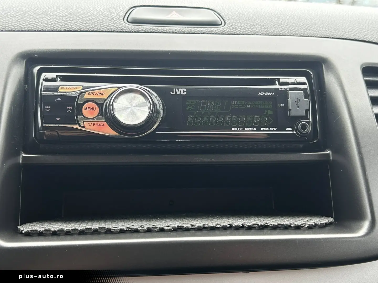 Kia Picanto Morning 1.0 I 2011 Euro 5