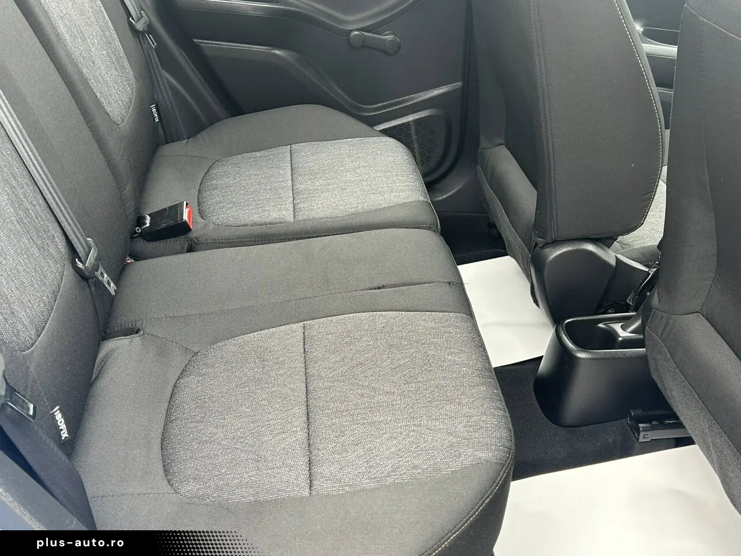 Kia Picanto Morning 1.0 I 2011 Euro 5