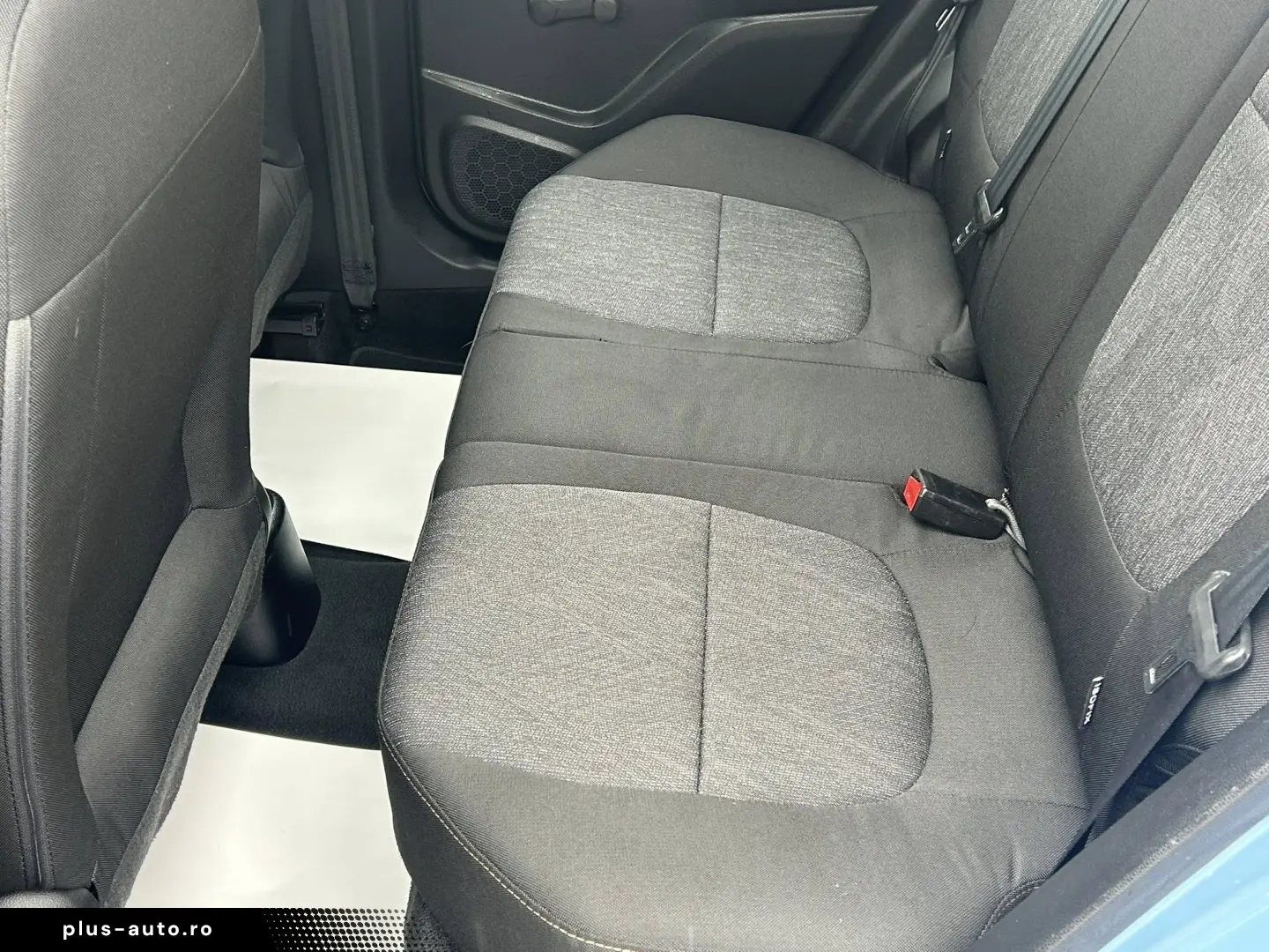 Kia Picanto Morning 1.0 I 2011 Euro 5