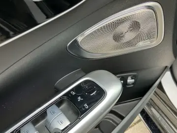 MERCEDES-BENZ C 63 AMG T S E PERFORMANCE Night Perf &hellip;