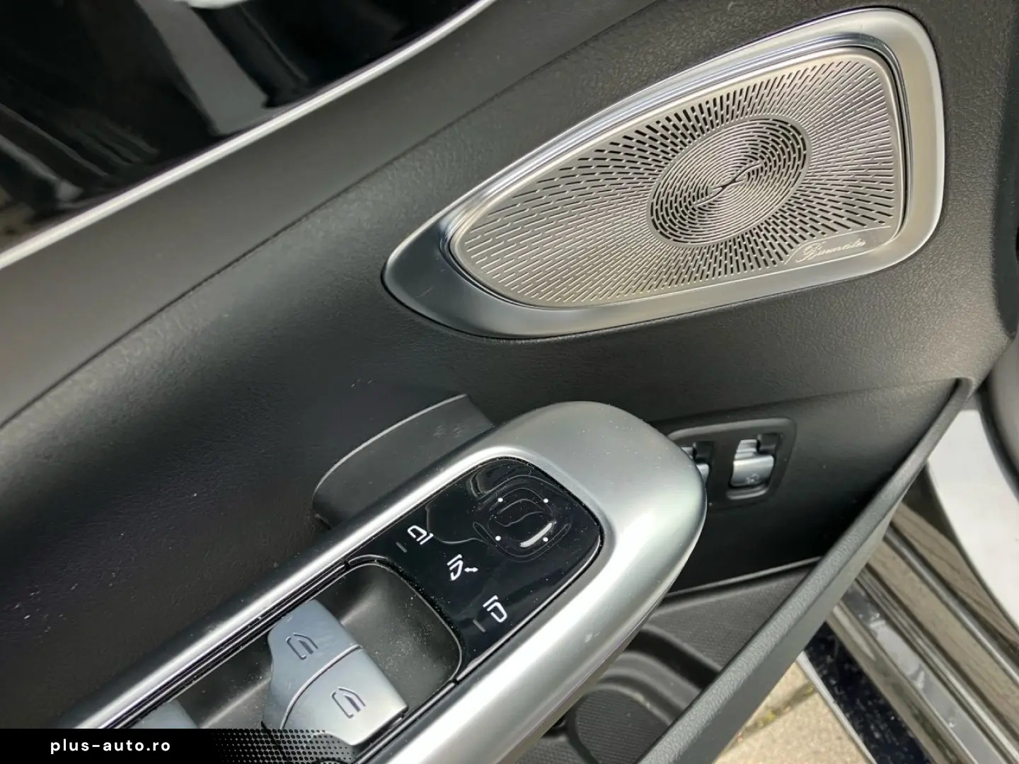 MERCEDES-BENZ C 63 AMG T S E PERFORMANCE Night Perf &hellip;