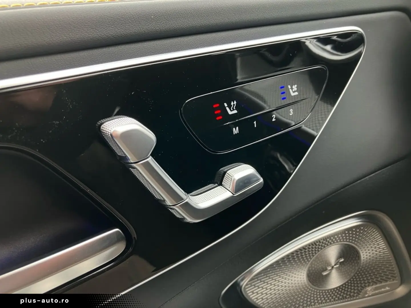 MERCEDES-BENZ C 63 AMG T S E PERFORMANCE Night Perf &hellip;