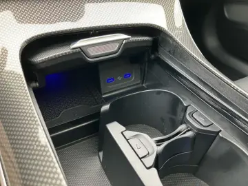 MERCEDES-BENZ C 63 AMG T S E PERFORMANCE Night Perf &hellip;