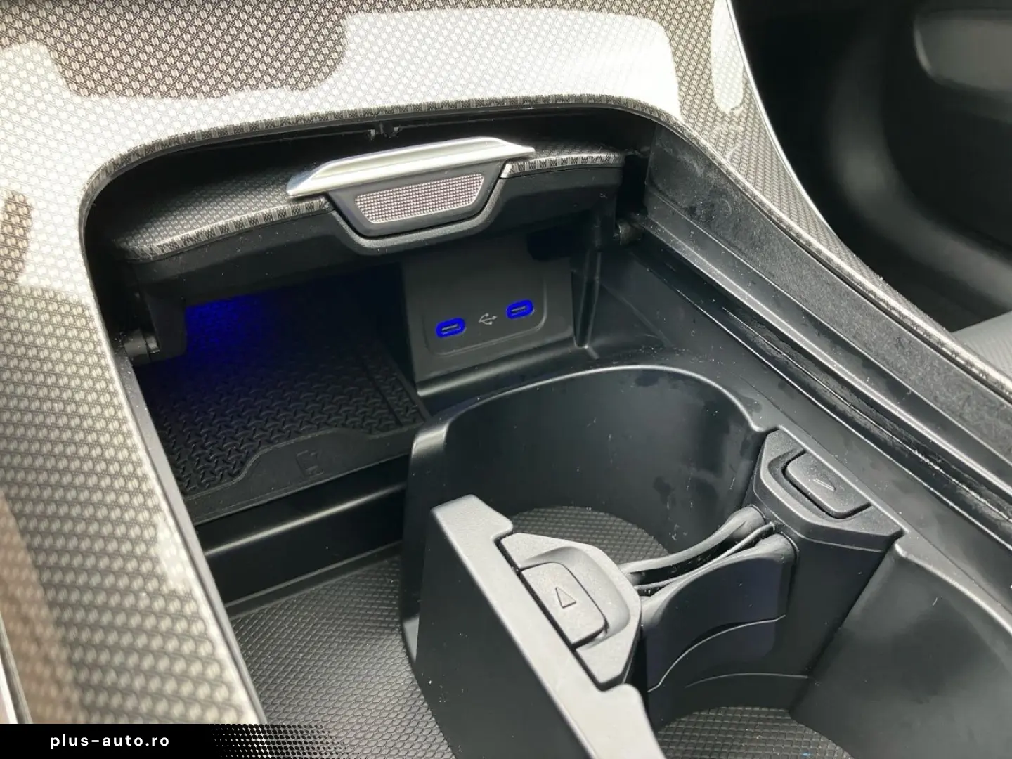 MERCEDES-BENZ C 63 AMG T S E PERFORMANCE Night Perf &hellip;