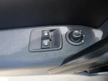 Renault Kangoo L2H1 Electric 44KW Frigo