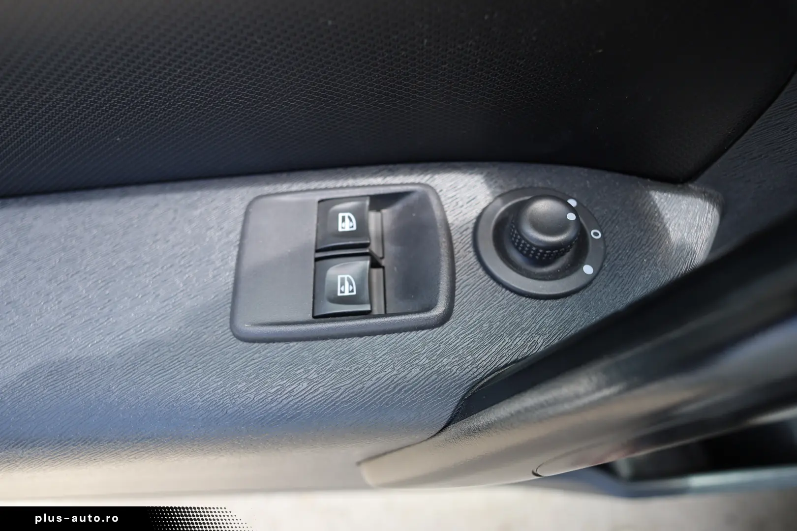 Renault Kangoo L2H1 Electric 44KW Frigo