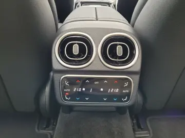MERCEDES-BENZ C 63 AMG 4Matic  S E Performance AHK H…