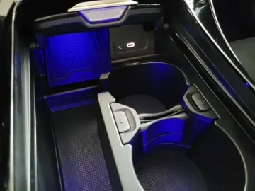 MERCEDES-BENZ C 63 AMG 4Matic  S E Performance AHK H…