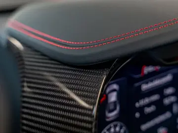 Audi R8 Coupe 5.2 FSI quattro performance