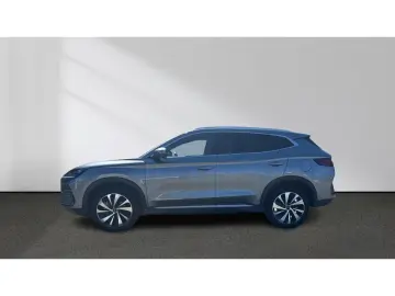 BYD Seal U 1.5 PHEV 218PS DM-i  Comfort