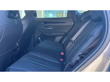 BYD Seal U 1.5 PHEV 218PS DM-i  Comfort