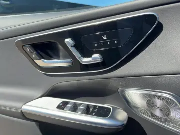 MERCEDES-BENZ GLC 220 d AMG Pano 360 Mem DigiLi AHK …